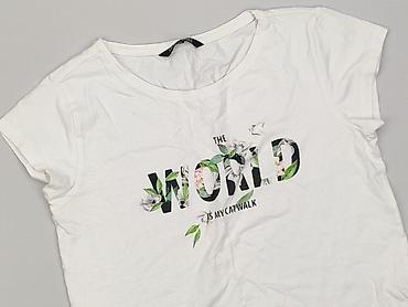 rl9 koszulka: T-shirt damski, rozmiar S — 1