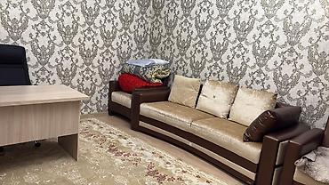 Продажа квартир: 3 комнаты, 100 м², Элитка, 2 этаж, Дизайнерский ремонт — 13