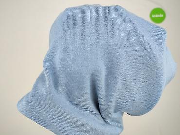 morgan sweter: KappAhl, Sweter damski, rozmiar XL — 6