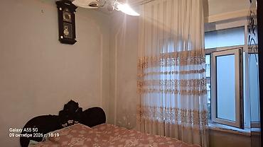 agsuda ev satilir: Gəncə, 3 otaqlı, Köhnə tikili, 66 kv. m — 10