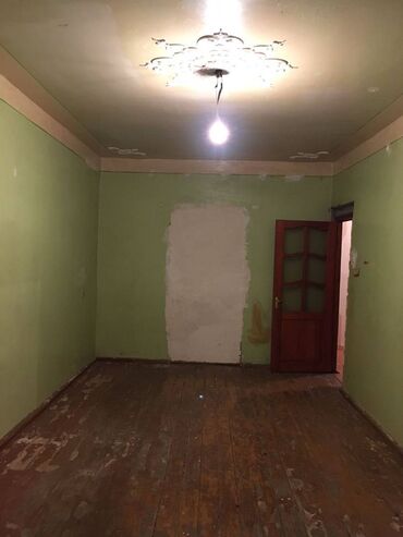 Köhnə tikili: Xırdalan, 4 otaqlı, Köhnə tikili, 120 kv. m — 3