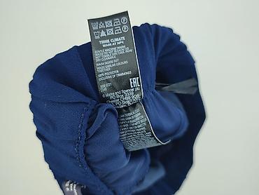 lhd bluzy: M&S Collection, Spodnie dresowe damskie, rozmiar M — 8