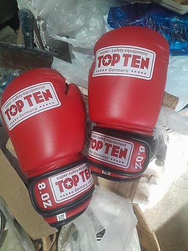 abs prius: Стекло Заднее Mazda, Б/у — 4