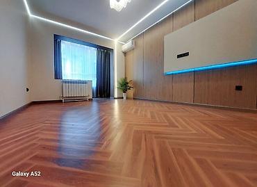 archa group: 1 комната, 51 м², Технопарк Элитка, 6 этаж, Свежий ремонт — 6