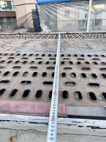 Эвакуаторы: Эвакуатор, Hyundai, Прямая — 12