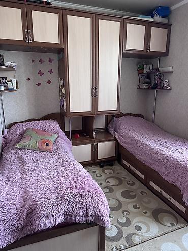 Куплю дом: 54 м², 5 комнат, Кондиционер, Парковка, Подвал, погреб — 4