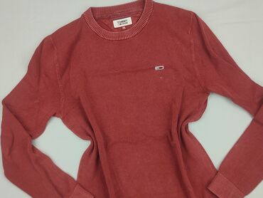 Tommy Hilfiger, Sweter damski, XS