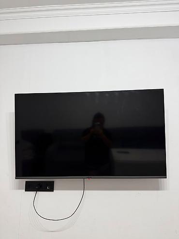 led matrix panel: Профессиональная установка телевизора любой сложности,любых диагоналей — 4