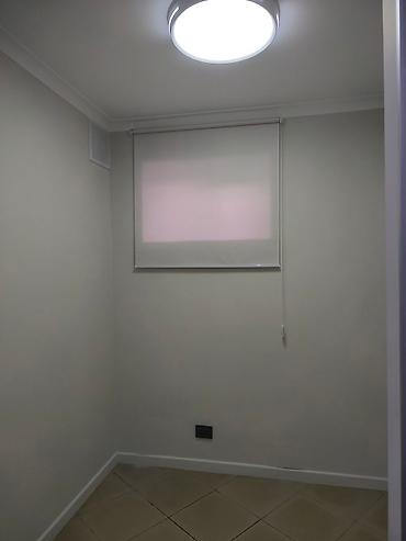 Жалюзи и рольшторы: Сплошные ролл шторы
сплошные ролл шторы at lalafo.kg — 4 Жалюзи и рольшторы: Сплошные ролл шторы
сплошные ролл шторы — 4