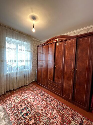 Продажа домов: Дом, 75 м², 4 комнаты, Собственник, Евроремонт — 17