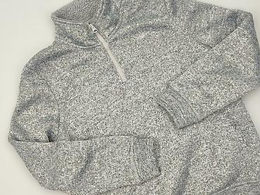 vistula bluza: TU Woman, Polar damski, rozmiar M — 1