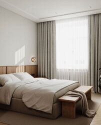 дома посуточно: 1 комната, Бронь, Бытовая техника, Домофон