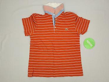 przeceny lacoste: Lacoste, Damska koszulka polo, rozmiar S — 2
