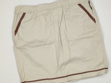 CAMAIEU, Women`s skirt, S (EU 36)