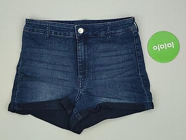 hi mountain: H&M Divided, Szorty damskie, rozmiar M — 2