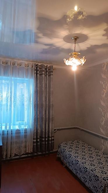 Долгосрочная аренда домов: 50 м², 2 комнаты — 3