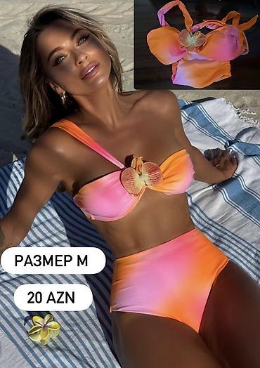 qadın papuşları: Вся одежда по 20 azn забирать рядом с ЦУМ 5 мин пешком или отправка — 6