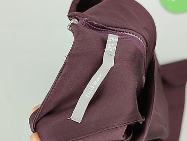 gotyk: InWear, Sukienka damska, rozmiar 2XS — 5