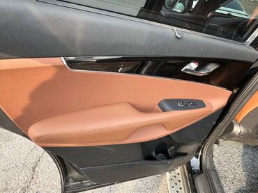 Kia: Kia Sorento: 2018 г., 2.2 л, Автомат, Дизель, Кроссовер — 10