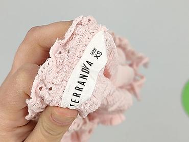 korea: Terranova, Bluzka damska, rozmiar XS — 4