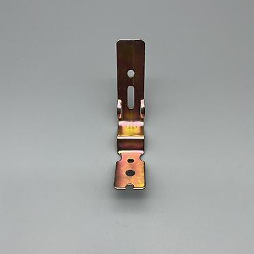 Фотореле: Фотореле FAN ES-G02 с регулировкой порога Назначение: - — 7