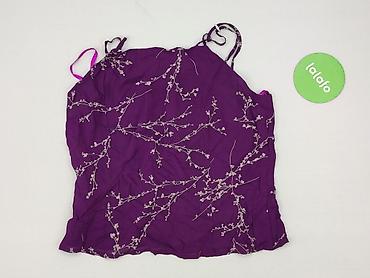 Komplety eleganckie: Janus, Elegancki komplet, rozmiar One size — 2