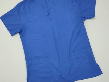 t shirty pod koszulę: T-shirt, M (EU 38), condition - Very good