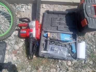 stihl бензопила купить: Электр менен иштөөчү араа, Колдонулган, Акылуу жеткирүү, Өзү алып кетүү
