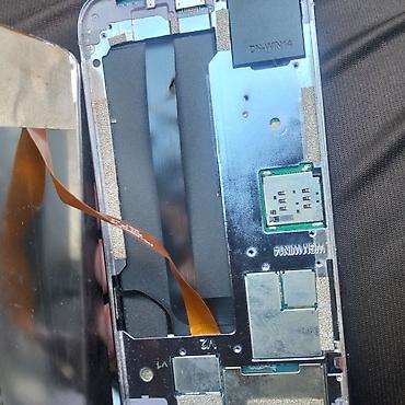 plata iphone: (Coxdan yatir evde bilmirem derdi nefi)Məhsul: iPhone 14 Pro (Deep — 4