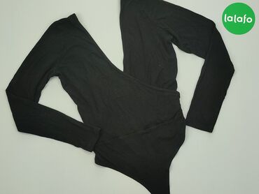 Body: Body XS (EU 34), stan - Dobry