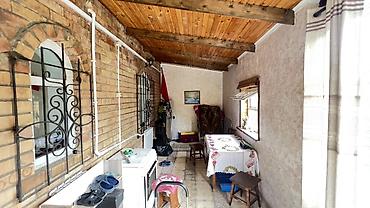 Продажа дач: Продаю дачу в Арашане СТ Предгорный Историческое место - на этой даче — 13
