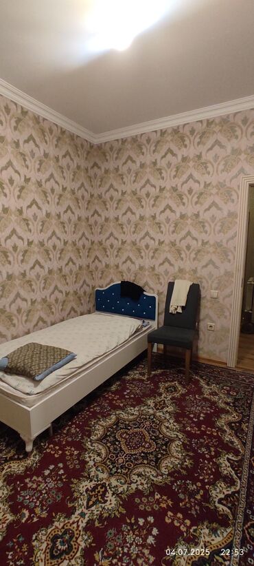 Həyət evləri və villaların satışı: 4 otaqlı, 94 kv. m, Yeni təmirli -da lalafo.az — 7 Həyət evləri və villaların satışı: 4 otaqlı, 94 kv. m, Yeni təmirli — 7