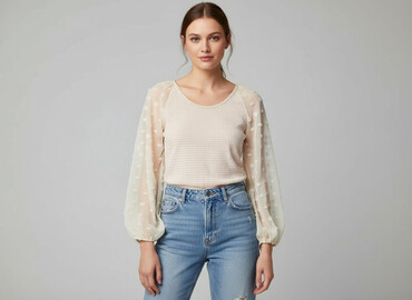 t shirty elisabetta franchi: Shein, Жіноча блуза, розмір S