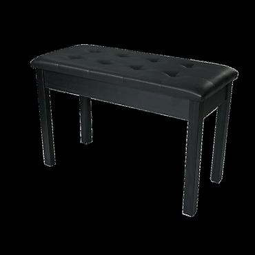 №: 8593 Məhsulun adı: Stul Presto YY-C Black Brend: Presto Kateqoriya