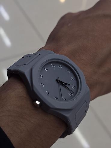аль фаджр часы женские цена ош: ⌚ Arabic Watch Стильные часы на каждый день — минималистичный дизайн — 5