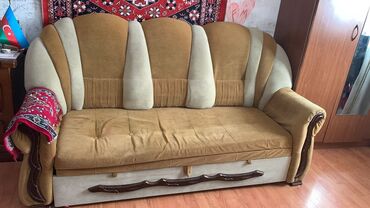 klasik divanlar: Divan, İşlənmiş, Açılan, Bazasız, Çatdırılma yoxdur