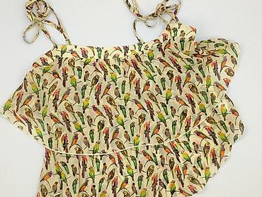 aplikacja stradivarius: Stradivarius, Top damski, rozmiar S — 1