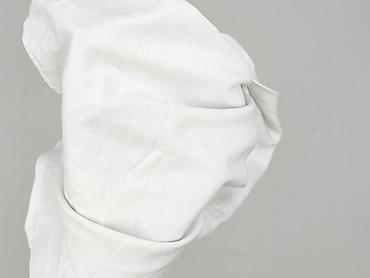 teranova top: Terranova, Top damski, rozmiar XS — 6