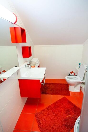 Продажа домов: Дом, 200 м², 6 комнат, Собственник, Евроремонт — 14