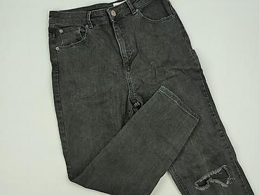 asos aplikacja: Asos, Jeansy damskie, rozmiar M — 1