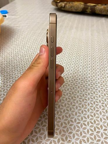 17 pro цена бишкек: IPhone 16 Pro Max, память 256 батарея 91 состояние идеальное не — 3