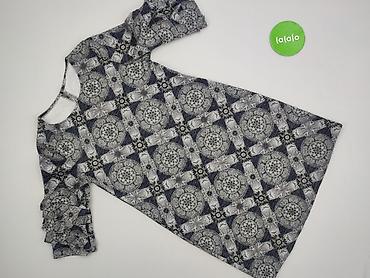 kaleidoscope sukienka: Sukienka damska, rozmiar S — 2