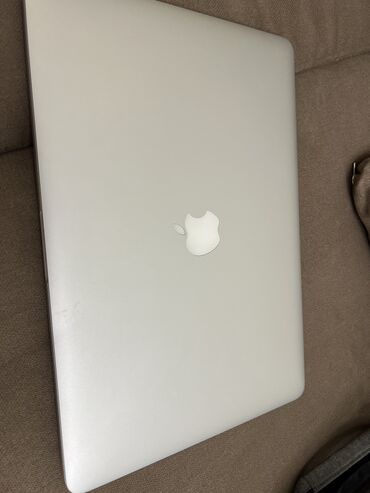 макбук зарядка: Ноутбук, Apple, 16 ГБ ОЗУ, Intel Core i7, 13.5 ", Б/у, Для работы, учебы, память NVMe SSD