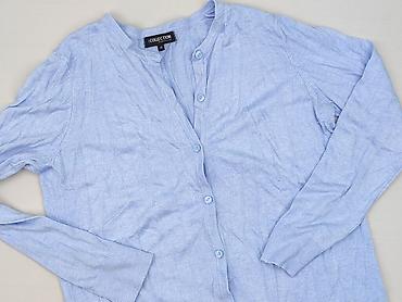 debenham: The Collection Debenhams, Kardigan damski, rozmiar 2XL — 1