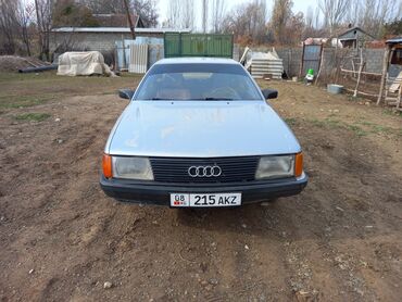 в рассрочку машину в бишкеке: Audi 100 старушка 1984 ж
механика,бензин
цена договорная