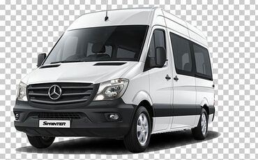 нотариус ош открыто сейчас: ⸻ 🚐 24/7 ЭКСПРЕСС ЖҮК ТАШУУ Бишкек – Чолпон-Ата – Каракол ⚡ Ыкчам •