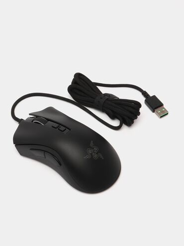 forza horizon 4: Продаю игровые давайсы для игрового компьютера игровой мышь Razer