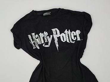 olx koszulki: Harry Potter, T-shirt damski, rozmiar M — 1