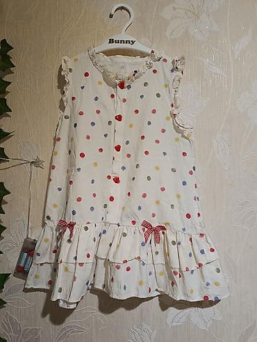 отдам даром детский вещи: ✨ВСЁ ЗА 2000 сом! Детские вещи для девочки 2-3 лет. Некоторые вещи — 7