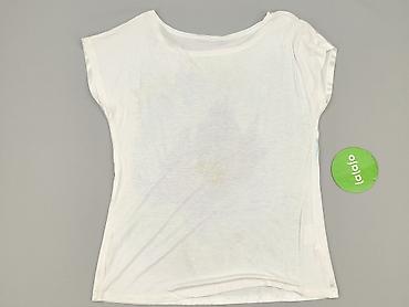 Bluzki: Bluzka damska, rozmiar M — 4